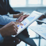 Direct Mutual Fund Investment Advisor