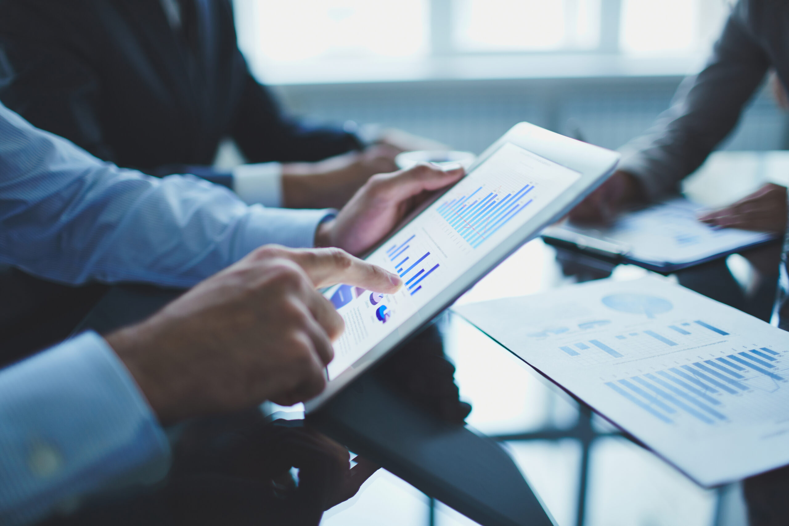 Direct Mutual Fund Investment Advisor